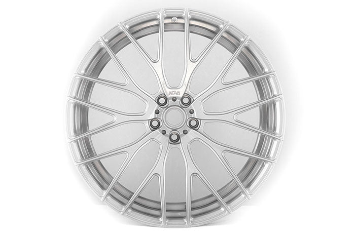 adv1 velgen adv10 0 mv 2 sl super light 3 