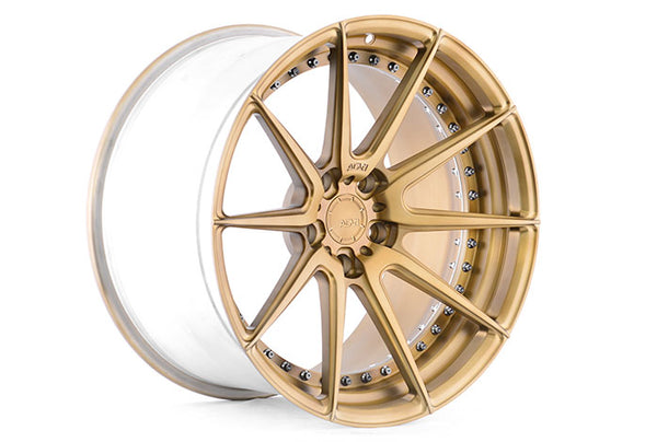 ADV.1 ADV10 M.V2 SL wheels velgen