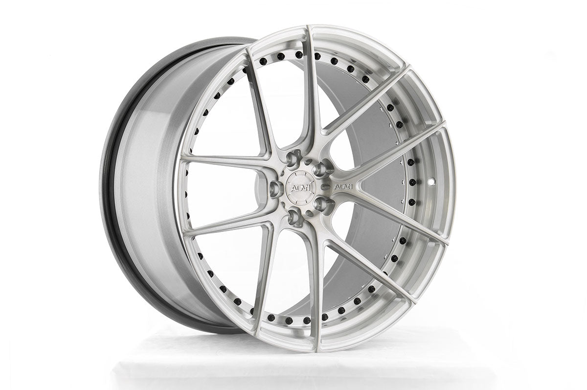 adv1 velgen adv5 0 mv 2 sl super light 1 3 