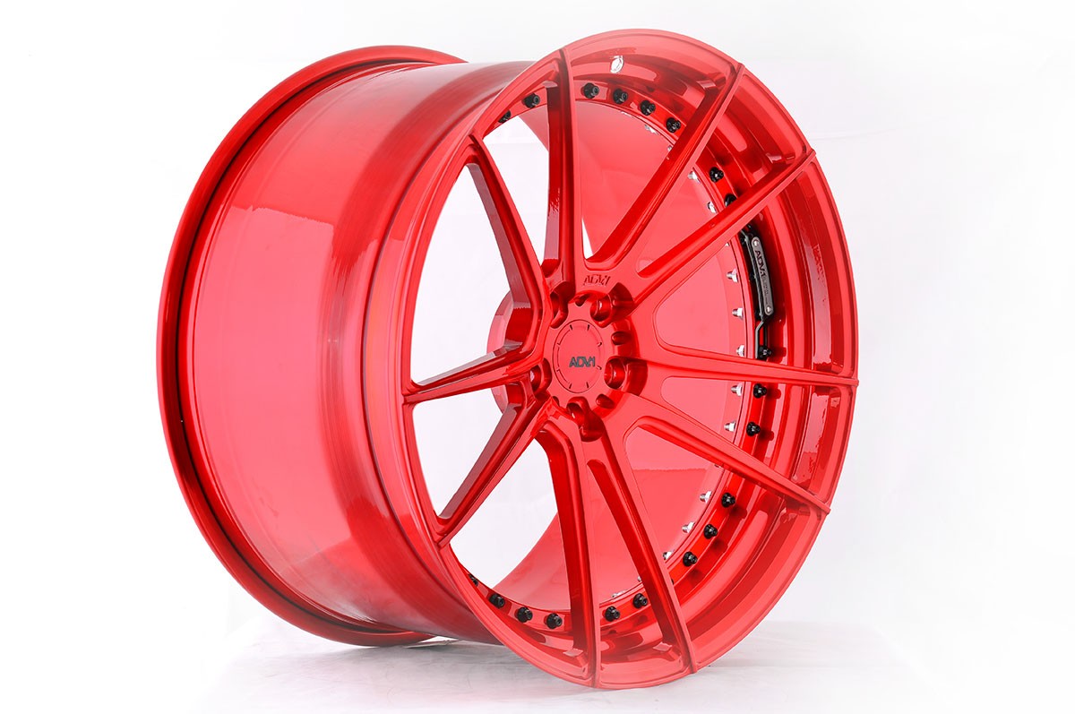 adv1 velgen adv5 2 mv 2 sl super light 3 