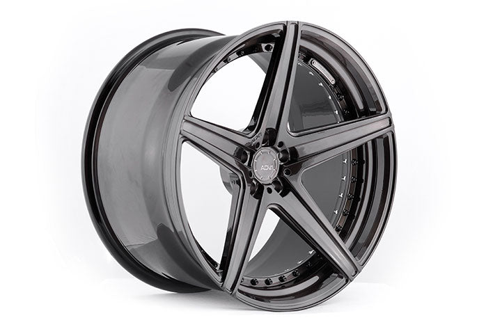 adv1 velgen adv5 mv 2 sl super light 3 