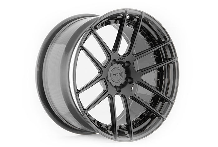 adv1 velgen adv6 0 6 0 mv 2 sl super light 3 