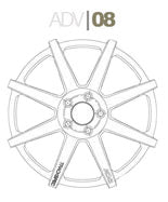 adv1 wheels 08 2 2 