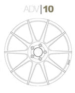 adv1 wheels 10 9 2 