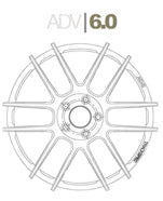 adv1 wheels 6 0 4 2 