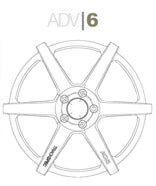 adv1 wheels 6 1 2 