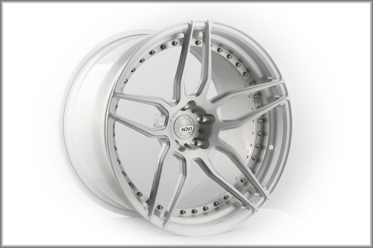 adv1 wheels adv005 mv2 4 