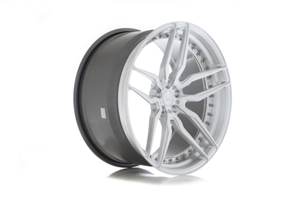 adv1 wheels adv005 mv2 cs 2 