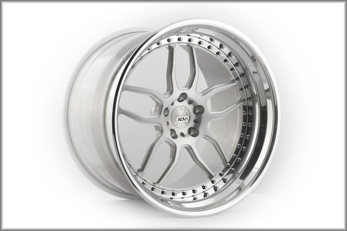 adv1 wheels adv005 tf track function 2 