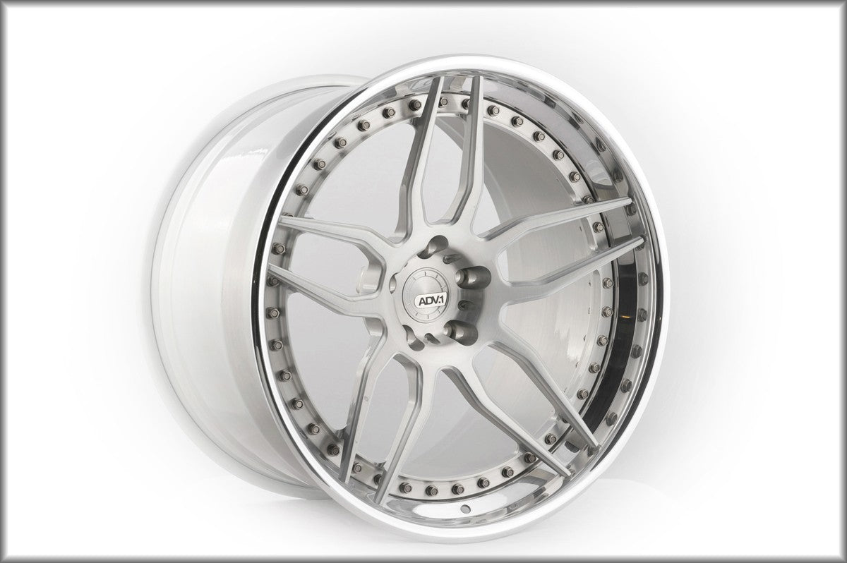 adv1 wheels adv005 ts track spec 2 