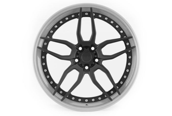adv1 wheels adv005 ts track spec sl super light velgen 2 