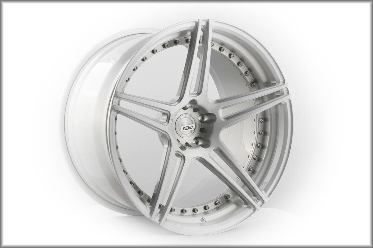 adv1 wheels adv05 mv2