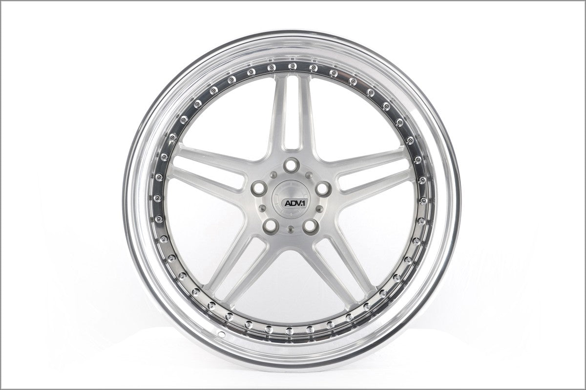 adv1 wheels adv05 tf track function 2 