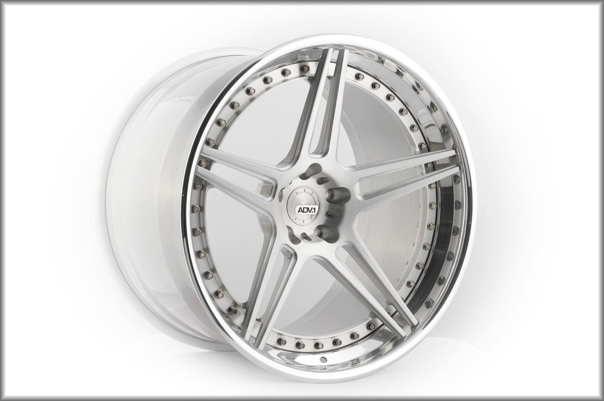 adv1 wheels adv05 ts track spec 2 