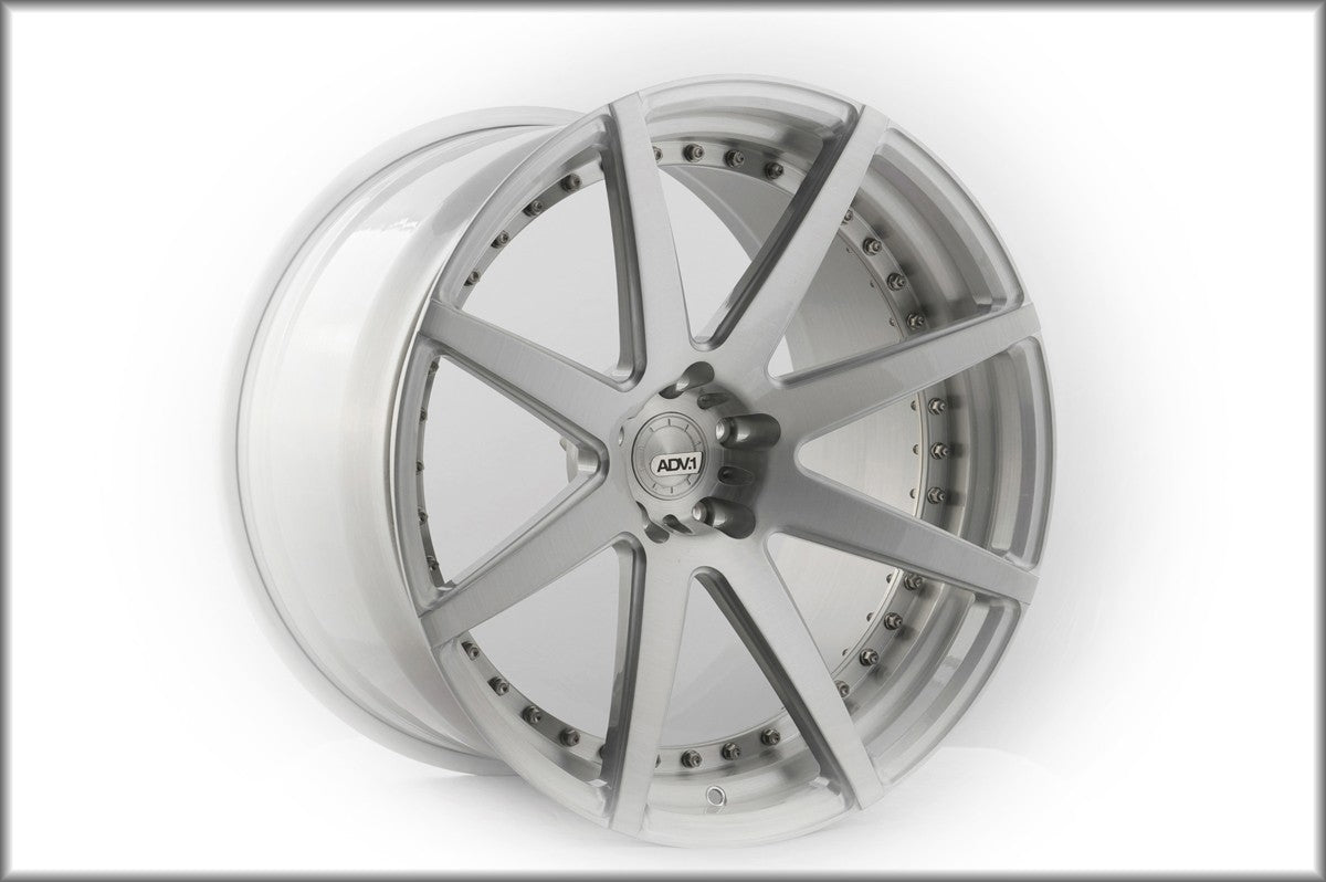 adv1 wheels adv08 mv2 2 