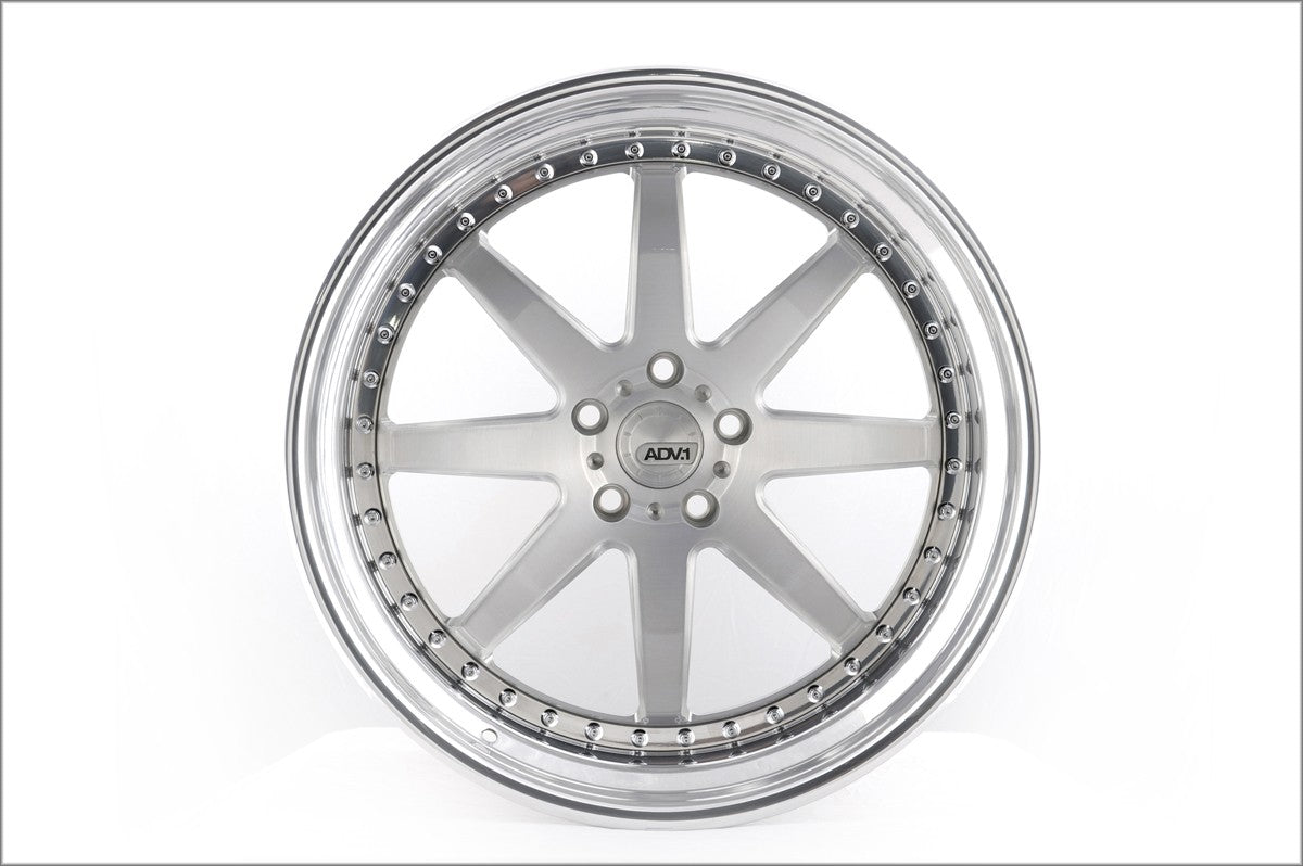 adv1 wheels adv08 tf track function 2 