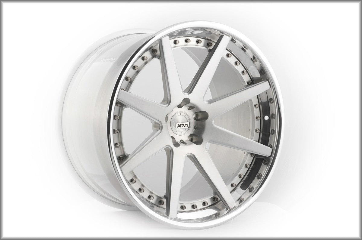 adv1 wheels adv08 ts track spec 2 