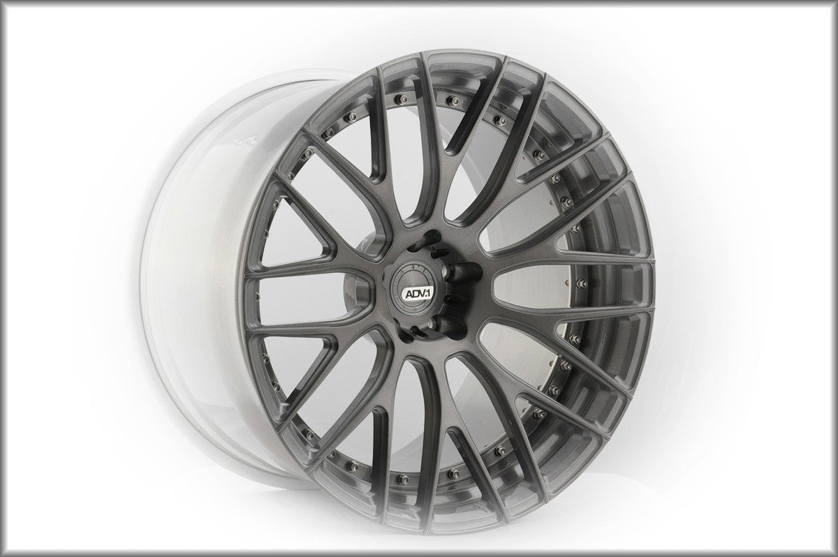 adv1 wheels adv10 0 mv2 2 