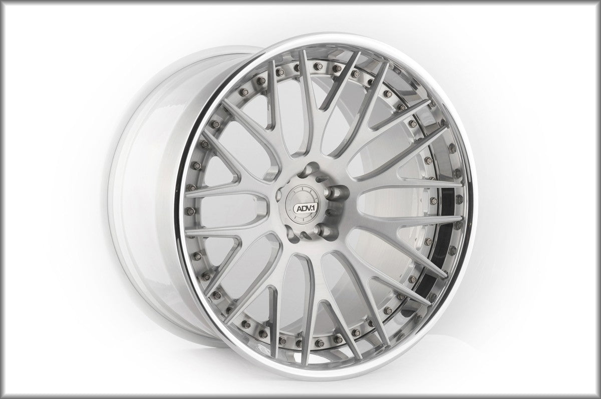 adv1 wheels adv10 0 ts track spec 2 