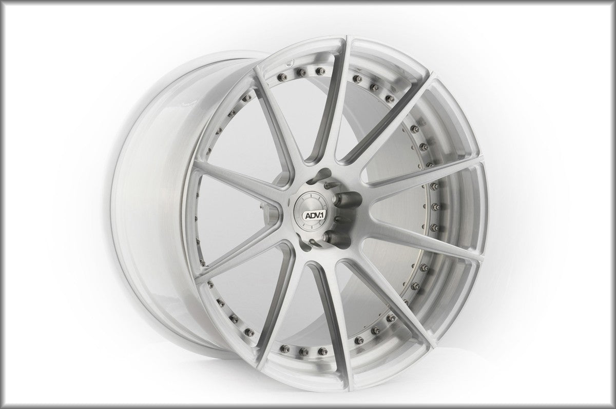 adv1 wheels adv10 mv2 3 