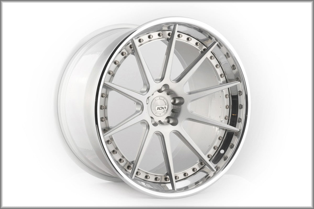 adv1 wheels adv10 ts track spec 2 