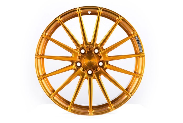 adv1 wheels adv15 1 m v1 sl super light velgen monoblock 2 