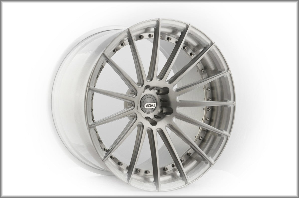 adv1 wheels adv15 mv2 3 