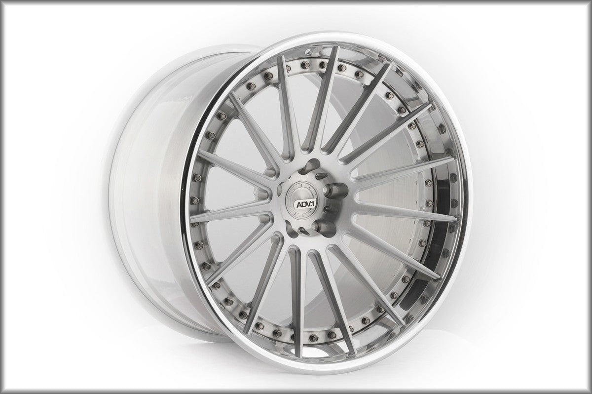 adv1 wheels adv15 ts track spec 2 