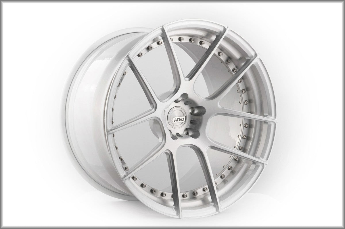 adv1 wheels adv5 0 mv2 2 
