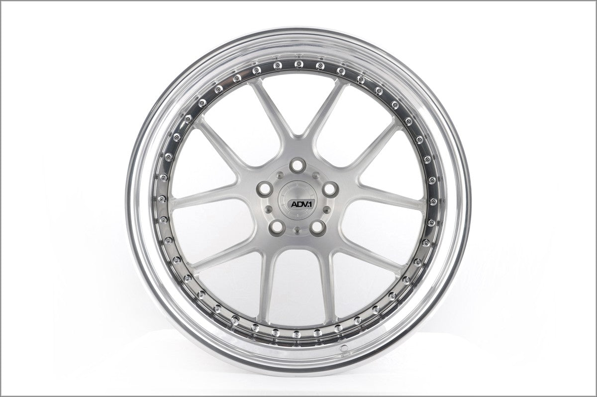 adv1 wheels adv5 0 tf track function 2 