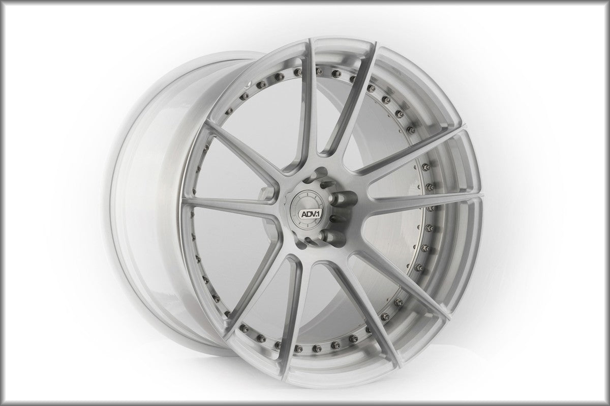 adv1 wheels adv5 2 mv2 2 