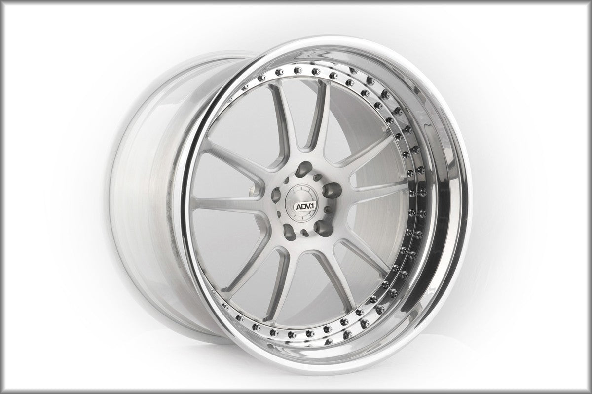 adv1 wheels adv5 2 tf track function 2 