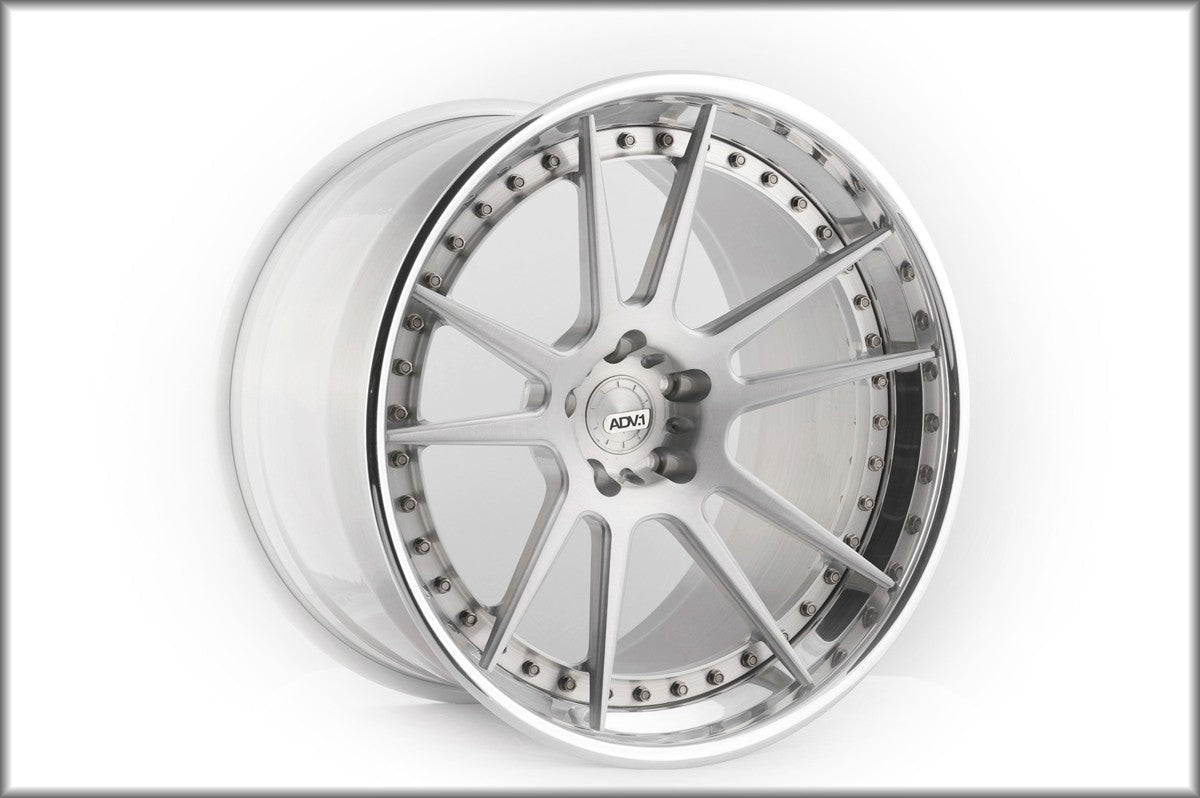 adv1 wheels adv5 2 ts track spec 2 