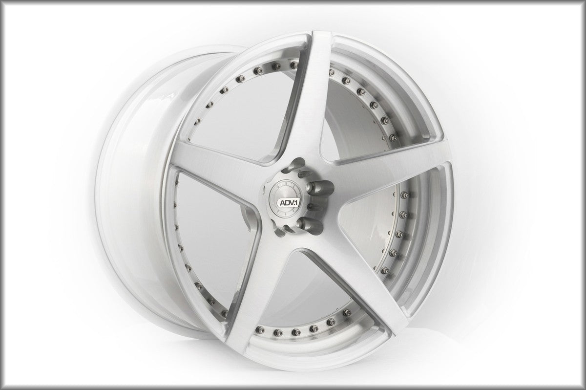 adv1 wheels adv5 mv2 2 