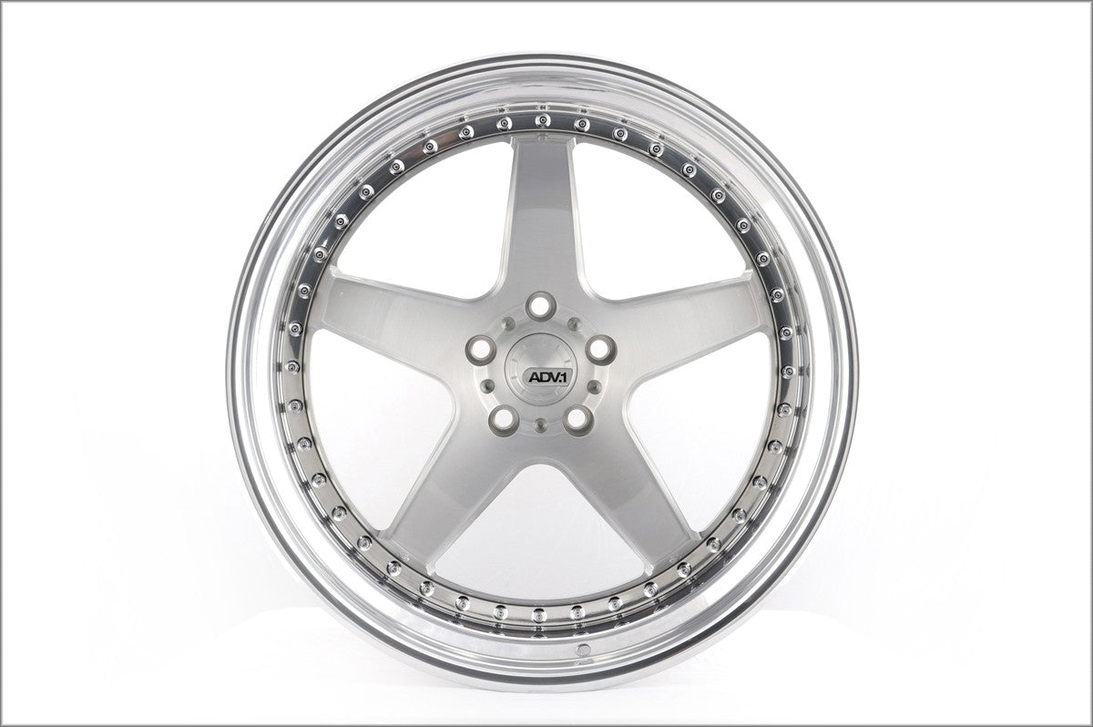adv1 wheels adv5 tf track function 2 