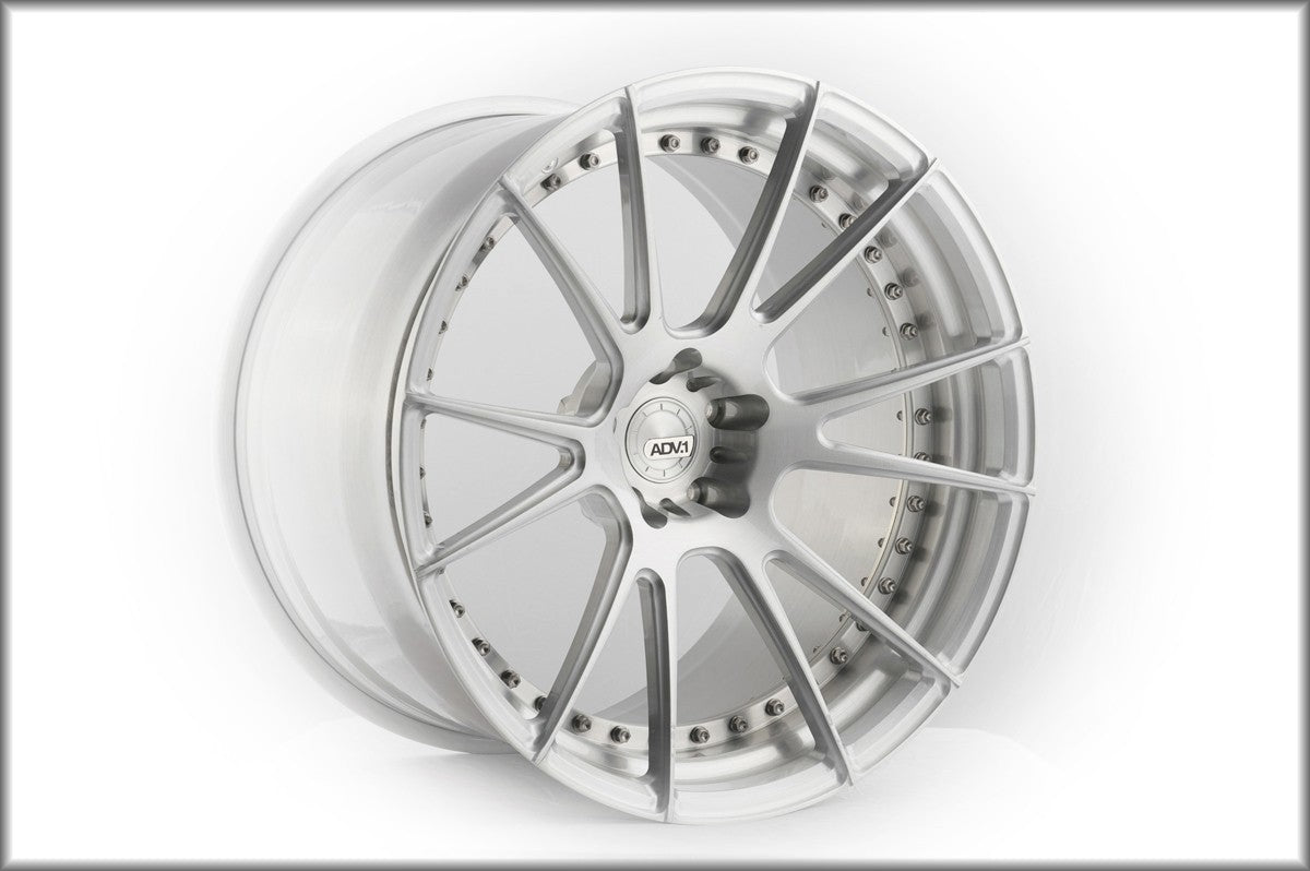 adv1 wheels adv6 2 mv2 3 