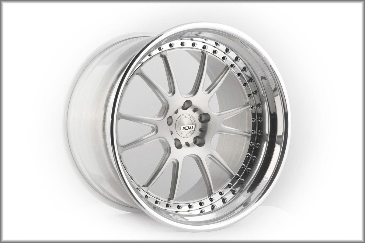 adv1 wheels adv6 2 tf track function 2 