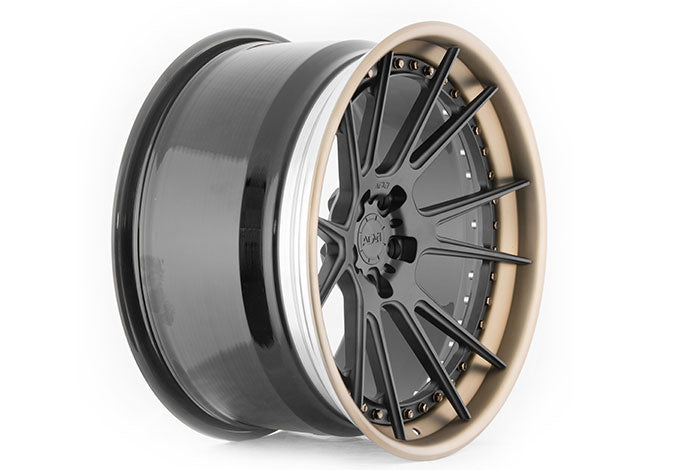 adv1 wheels adv6 2 ts track spec sl super light contoured wheels velgen 2 