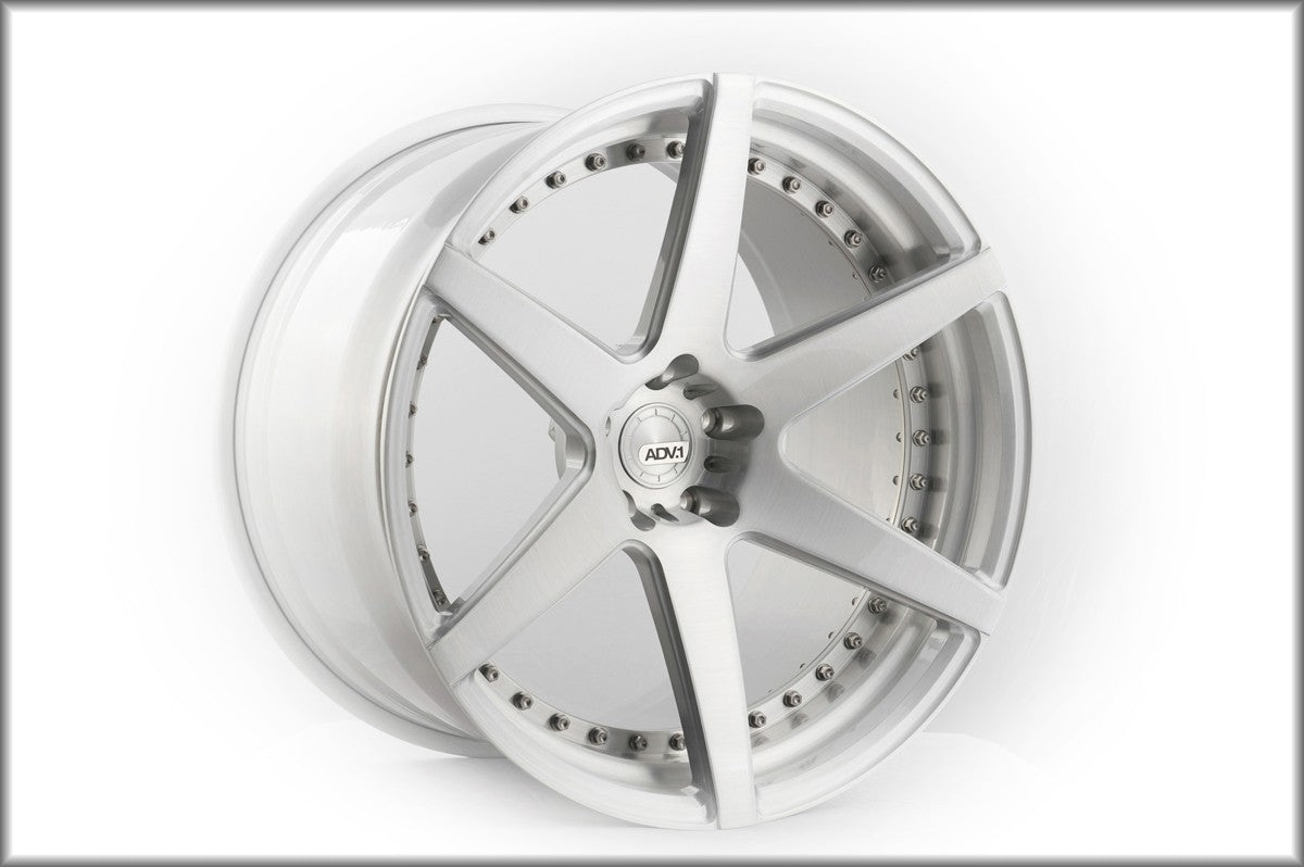 adv1 wheels adv6 mv2 2 