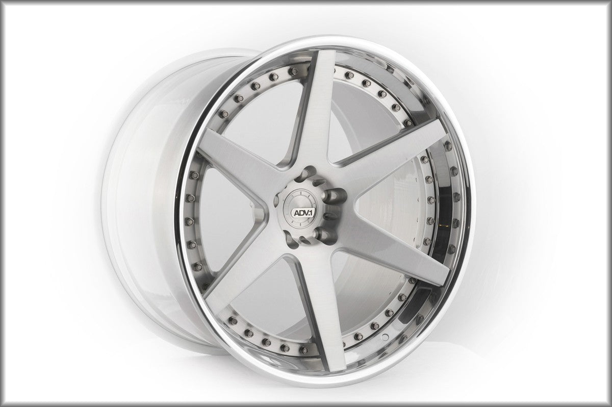 adv1 wheels adv6 ts track spec 2 