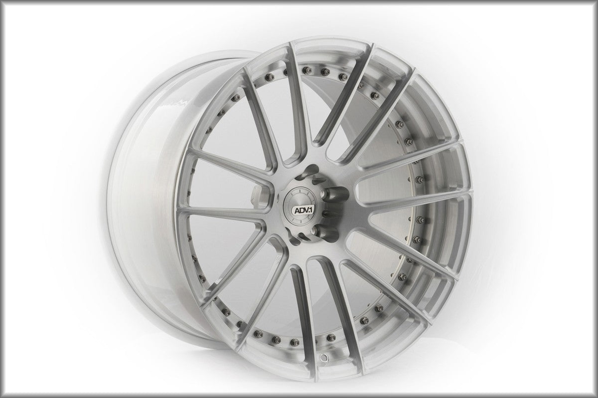 adv1 wheels adv7 0 mv2 3 