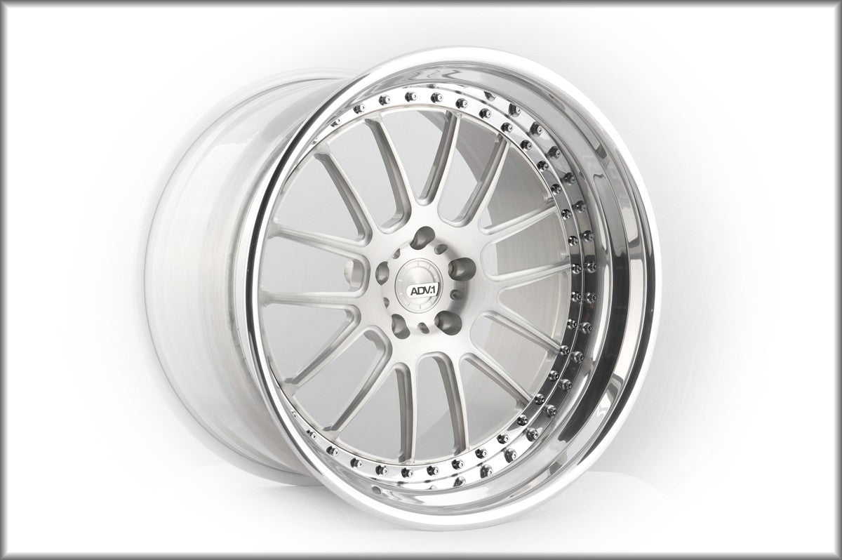 adv1 wheels adv7 0 tf track function 2 