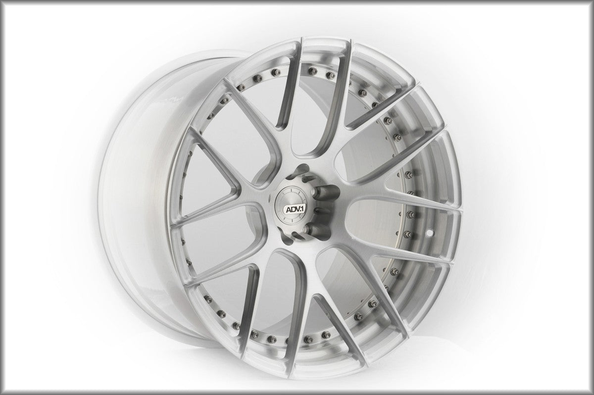 adv1 wheels adv7 mv2 2 