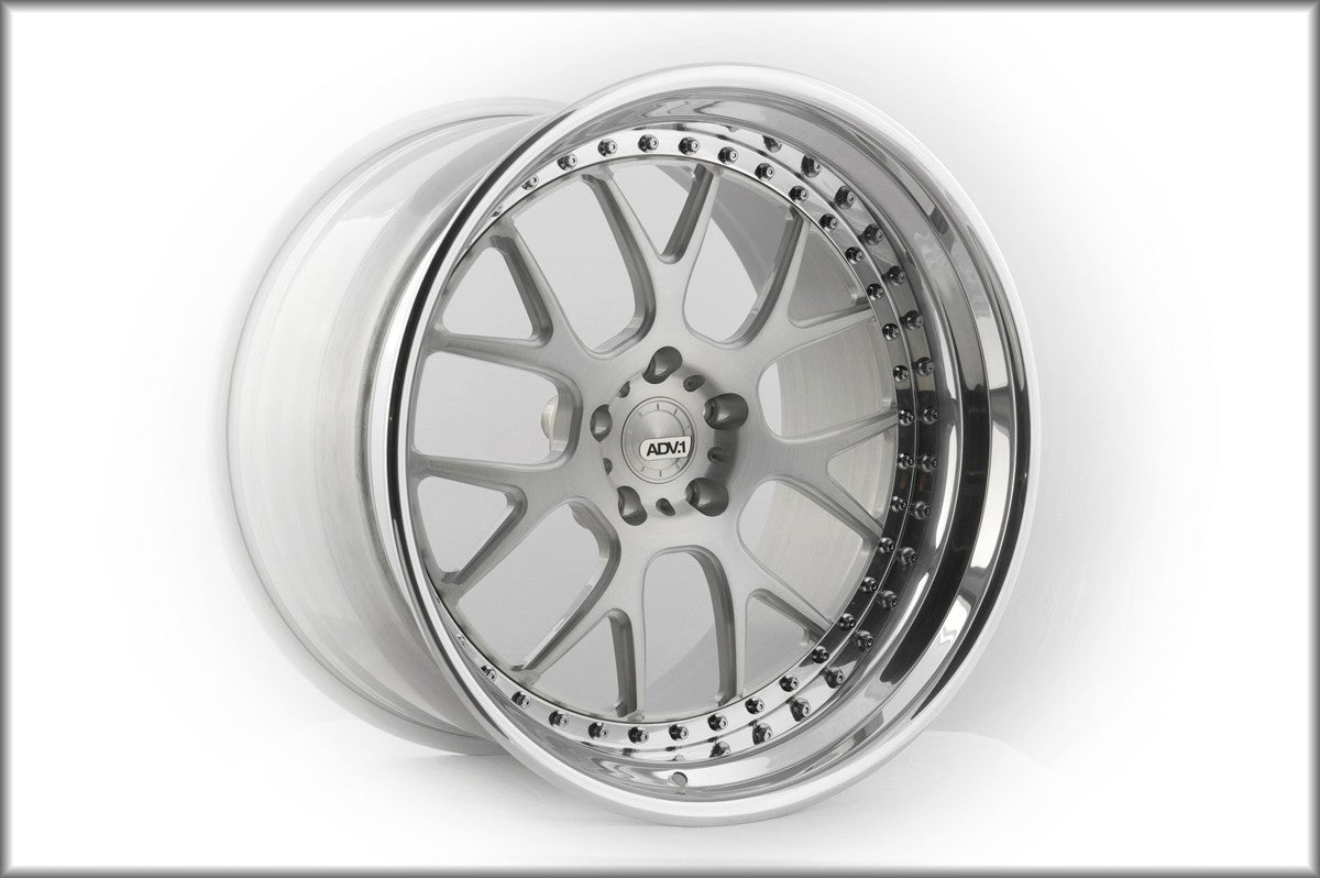 adv1 wheels adv7 tf track function 2 