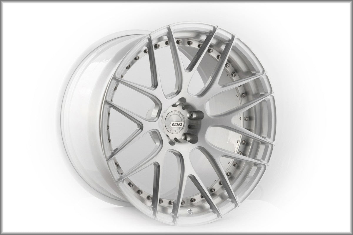 adv1 wheels adv8 mv2 4 3 