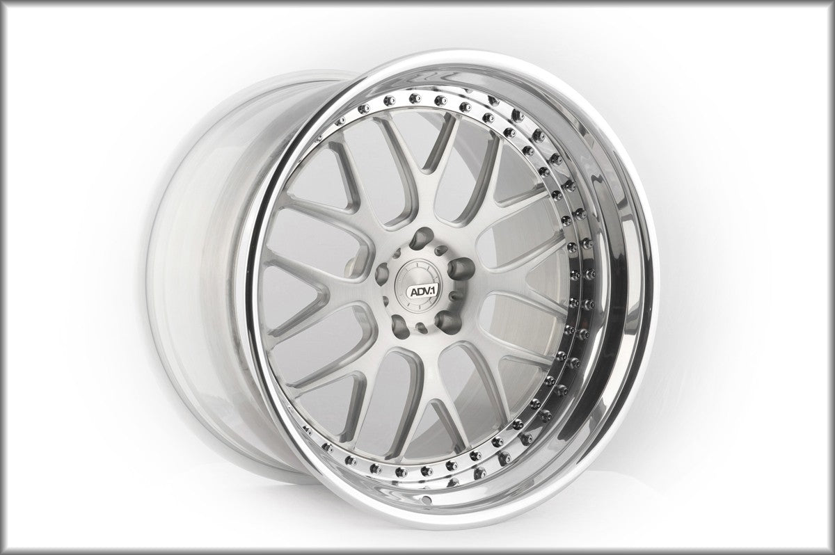adv1 wheels adv8 tf track function 2 