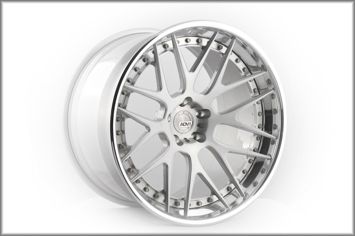 adv1 wheels adv8 ts track spec 2 