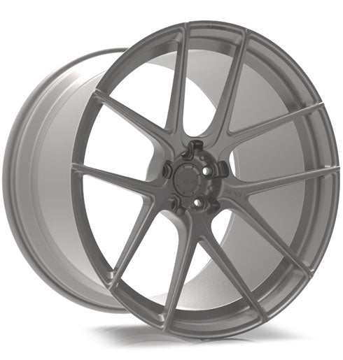 adv5 0 m v1 sl series 1 
