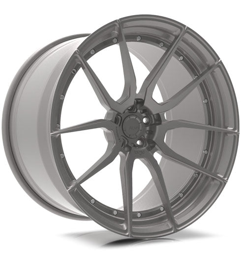 adv5 0 m v2 cs series 1 