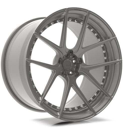 adv5 0 m v2 sl series 1 